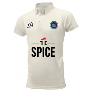 Playing Shirt Senior